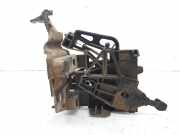 Bedienung Klimaanlage 6451Y5 Citroën CITROEN 1.5 D X 57 CV / 42 KW