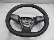 Lenker 4510042160B0 Toyota RAV 4 (A3) Active 150 CV / 110 KW
