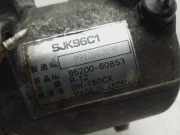 Klima Pumpe 9912062898 Suzuki Swift (SF413/416) Limousine 1.6 16V (G16B)