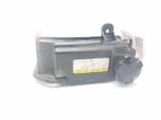 Ausgleichbehälter - 254311C000 Hyundai Getz Schrägheck 1.1i 12V (G4HG)