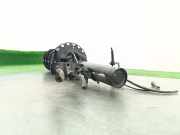 Stoßdämpfer Rechts Hinten BJ3218080AE Land + Range Rover Range Rover Evoque (LVJ/LVS) SUV 2.2 eD4 16V (224DT(Euro 5))