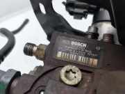 Hochdruckpumpe 9683703780 Peugeot EXPERT KASTEN Furg. 90 CV / 66 KW