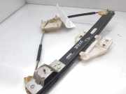 Fensterheber Rechts Hinten 5F4839462B Seat Leon (5FB) Schrägheck 5-drs 1.6 TDI Ecomotive 16V (CLHA)