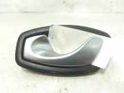 Türgriff Innen Links Hinten 806700006R Renault Laguna III (BT) Schrägheck 5-drs 1.5 dCi 110 (K9K-780)