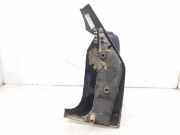 Außenspiegel Links 09160695 Opel MOVANO Kombi corto 2.8t 80 CV / 59 KW