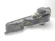 Heizlüfter - - 9641157411 Citroën BX 1.1 -> 1.6 Schrägheck 14 E,RE,TE (XY6D(150C))