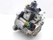 Hochdruckpumpe FW939B395AA Land + Range Rover Discovery IV (LAS) Geländewagen 3.0 TD V6 24V (306DT)