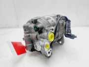 Klima Pumpe 7945863 BMW 6 serie Gran Turismo (G32) Schrägheck 630d 3.0 TwinPower Turbo 24V (B57-D30A)