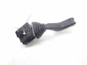 Scheibenwischerschalter 09185413 Opel Tigra Twin Top Cabrio 1.4 16V (Z14XEP)