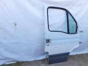 Tür Rechts Vorne 99969025 Iveco New Daily IV Van 35C15V, 35C15V/P (F1CE0481F)