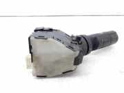 Lichtschalter 25540EB305 Nissan (R51) 2.5 dCi SE 174 CV / 128 KW
