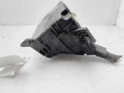 Sicherungskasten 8V5114B144BA Ford Fiesta 6 (JA8) Schrägheck 1.5 TDCi (XVJC)