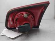 Rücklicht Links Innen 3C9945093 Volkswagen Passat Variant (3C5) Kombi 2.0 TDI 16V 140 (BKP) BKP