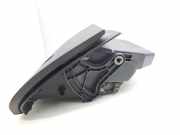 Handschuhfach 13191459 Opel Astra H GTC (L08) Schrägheck 3-drs 1.7 CDTi 16V (Z17DTH)