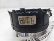 Airbag Schleifring 3C0959653B Volkswagen Passat (3C2) Limousine 2.0 TDI 16V 140 (BKP) BKP