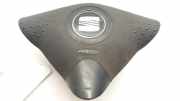 Airbag Lenkrad 6K1953511 Seat Ibiza II (6K1) Schrägheck 1.4 16V (AUA)