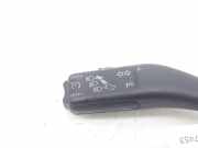 Blinkerschalter 1K0953513Q Skoda Octavia (1Z3) Liftback 1.9 TDI (BXE)