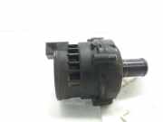 Wasserpumpe 0392023015 Nissan X-Trail (T31) SUV 2.0 XE,SE,LE dCi 16V 4x2 (M9R)
