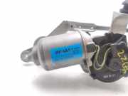 Scheibenwischermotor Vorne 98110C1950 Kia Stonic (YB) SUV 1.0i T-GDi 12V Eco-Dynamics+ (G3LF)