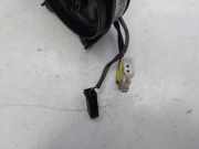 Airbag Schleifring 25560BM482 Nissan Almera (N16) Schr?gheck 2.2 Di 16V (YD22DDT)