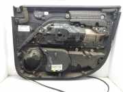 Türverkleidung Links Vorne 1MB131DVAA Jeep Compass I (MK49) SUV 2.0 CRD 16V 4x4 (BYL)