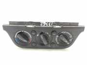 Bedienung Klimaanlage 284610 Suzuki Swift (ZA/ZC/ZD1/3/9) Schrägheck 1.3 DDis 16V (Z13DT)