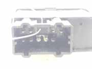 Warnleuchte Schalter 36731A Honda Accord (CC75/76) {GB} Limousine 2.0i 16V (F20Z1)