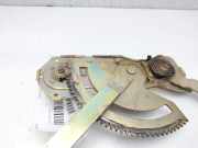 Fensterheber Rechts Vorne 95602363 Citroën CITROEN E 48 CV / 35 KW