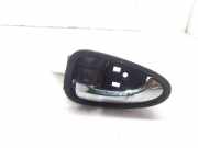 Türgriff Innen Links Hinten 6920605051C0 Toyota Avensis (T27) Limousine 2.0 16V D-4D-F (1AD-FTV)