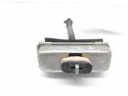 Türfänger BJ3227200AD Land + Range Rover Range Rover Evoque (LVJ/LVS) SUV 2.2 TD4 16V (224DT(Euro 5))