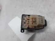 Spiegelverstellung Schalter 935301G100 Kia Rio II (DE) Schrägheck 1.4 16V (G4EE)