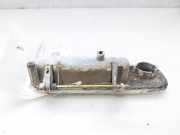 Handgriff Kofferraum 6N0827565A Volkswagen Polo III (6N1) Schrägheck 1.0i 50 (AER) AER