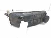 Ausgleichbehälter - - 2105000549 Mercedes-Benz E (W210) Limousine 2.9 E-290 TDi (OM602.982)