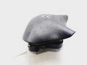 Airbag Lenkrad 96454032XT Citroën Berlingo Van 1.9 Di (DW8B(WJY))