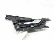 Türgriff Innen Rechts Vorne 4G8837020A Audi A7 SPORTBACK (4GF) 3.0 TDI quattro S line 272 CV / 200 KW