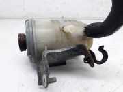 Servolenkung Ölbehälter - - SJH Honda FR-V (BE) Großraumlimousine 2.2 i-CTDi 16V (N22A1)