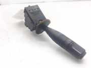 Lichtschalter 96236415ZL Citroën CITROEN 1.5 D Image 57 CV / 42 KW