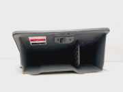 Handschuhfach 96615546 Daewoo / Chevrolet Nubira (J200) Limousine 1.6 16V (F16D3)