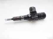 Kraftstoff-Injector 0414720402 Audi A3 (8P1) Schr?gheck 3-drs 2.0 TDI 16V (BKD)