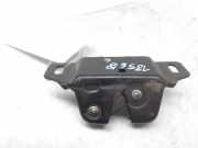 Heckschloss 871952 Peugeot 106 I Schrägheck 1.1 i XN,XR,XT (TU1M(HDZ))