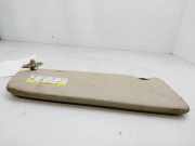 Sonnenblende Rechts 3M51R04100 Land + Range Rover Freelander II Geländewagen 2.2 td4 16V (224DT)