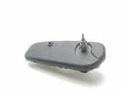 Scheibenwischermotor Hinten 28700EA500 Nissan Pathfinder (R51) SUV 2.5 dCi 16V 4x4 (YD25DDTi)