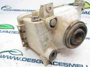 Scheinwerfer Links 1854942 Ford BERLINA/TURNIER 1.3 CAT 60 CV / 44 KW