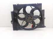 Kühlerventilator 67327588974 BMW X1 (E84) SUV sDrive 18d 2.0 16V (N47-D20C)
