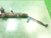 Lenkgetriebe 46833542 Fiat Doblo (223A/119) Großraumlimousine 1.3 JTD 16V Multijet (188.A.9000)