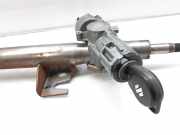 Lenksäule 4820076J00000 Suzuki Jimny Geländewagen 1.3i 16V VVT Metal Top (M13A VVT)