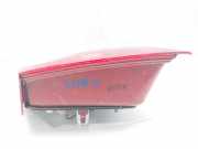 R?cklicht Links Innen 311198L Daewoo / Chevrolet Lacetti (KLAN) Schr?gheck 1.4 16V (F14D3)