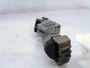 Zündschloss 1021919 Ford Focus C-Max Großraumlimousine 1.6 TDCi 16V (G8DA)