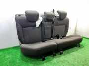 Rücksitzbank 1889719 Ford Focus 3 Wagon Kombi 1.6 EcoBoost 16V 150 (JQDA)