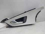 T?rgriff Innen Links Vorne 4G8837019A Audi A7 Sportback (4GA/4GF) Liftback 3.0 TDI V6 24V (CLAB)